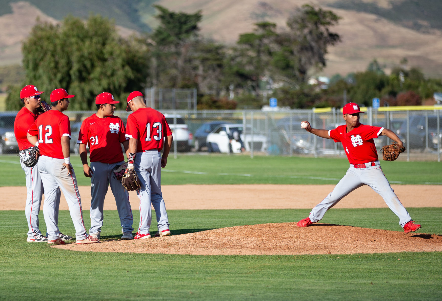 051019 Nipomo vs SM 12.jpg